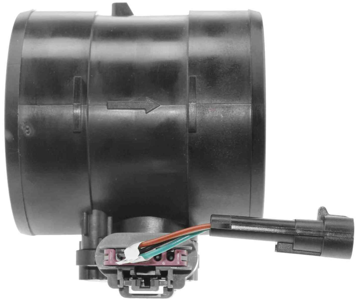 NTK Mass Air Flow Sensor MG0045
