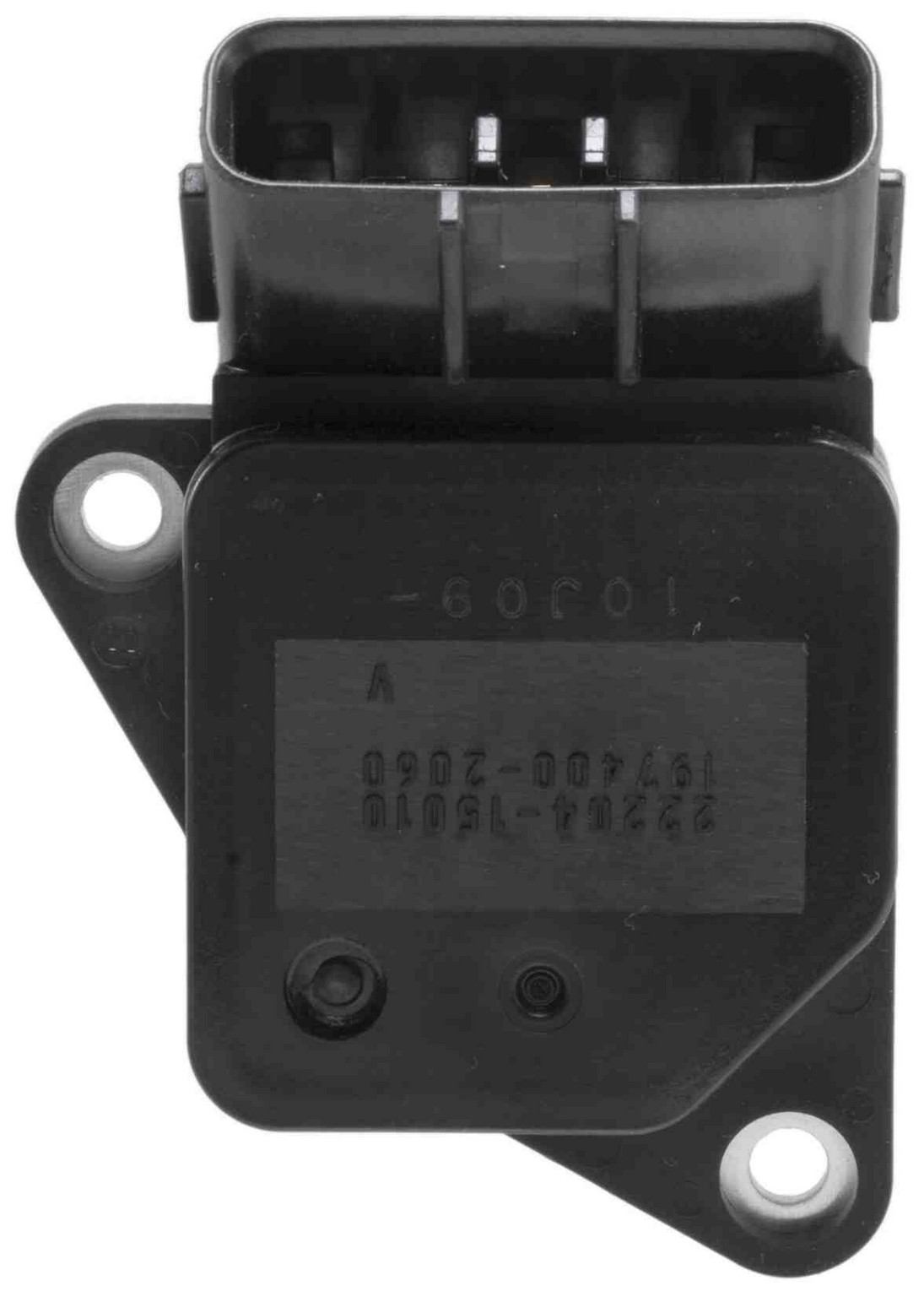 NTK Mass Air Flow Sensor MG0046