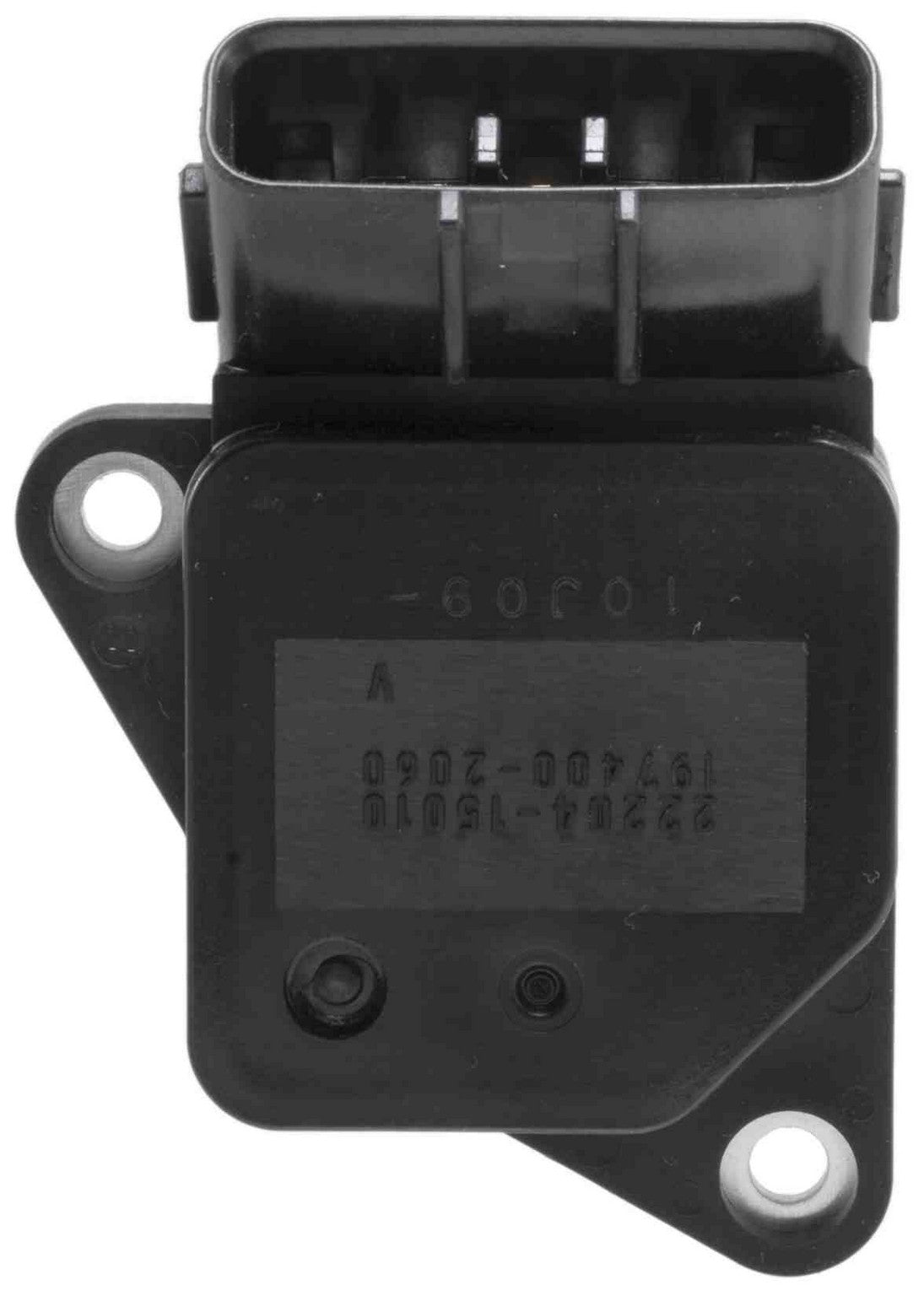 NTK Mass Air Flow Sensor MG0046