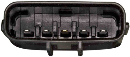 NTK Mass Air Flow Sensor MG0046