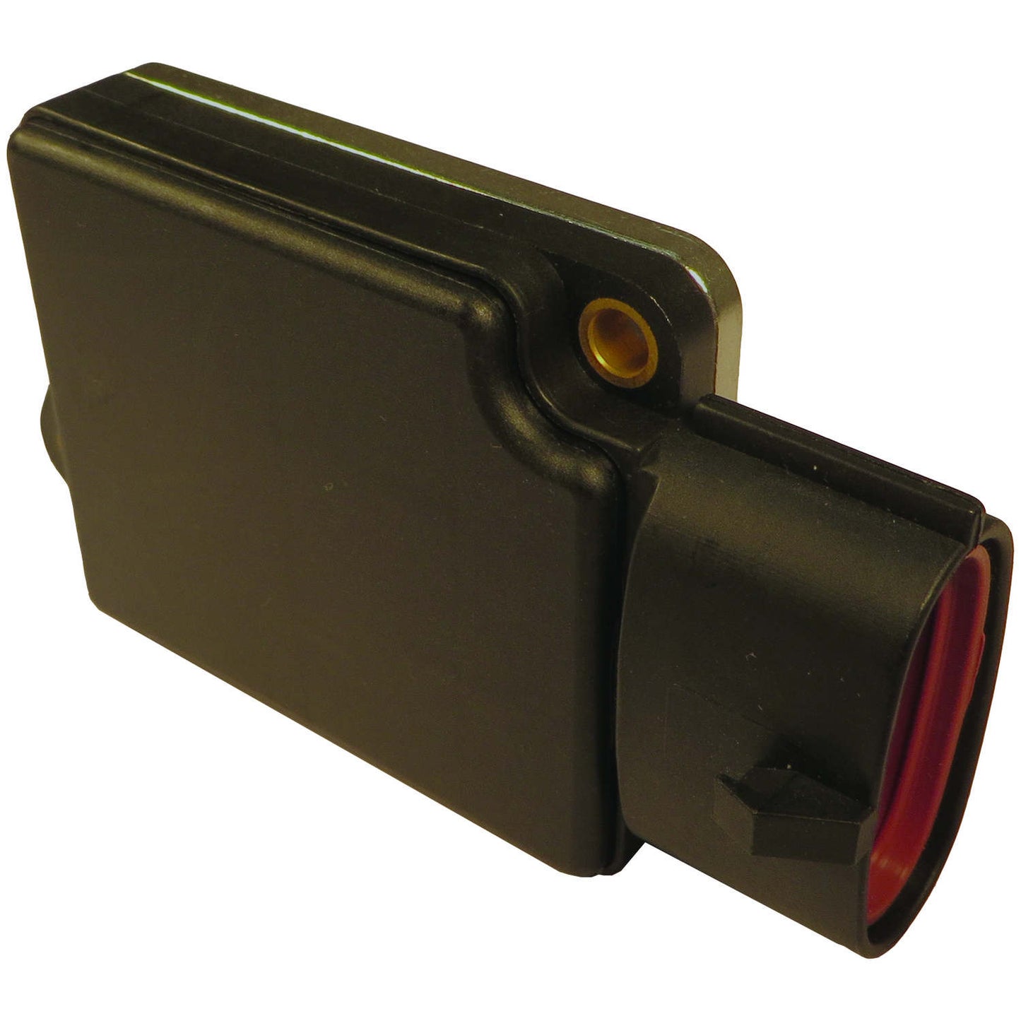 NTK Mass Air Flow Sensor MG0046