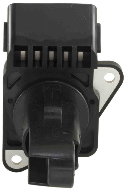 NTK Mass Air Flow Sensor MG0046