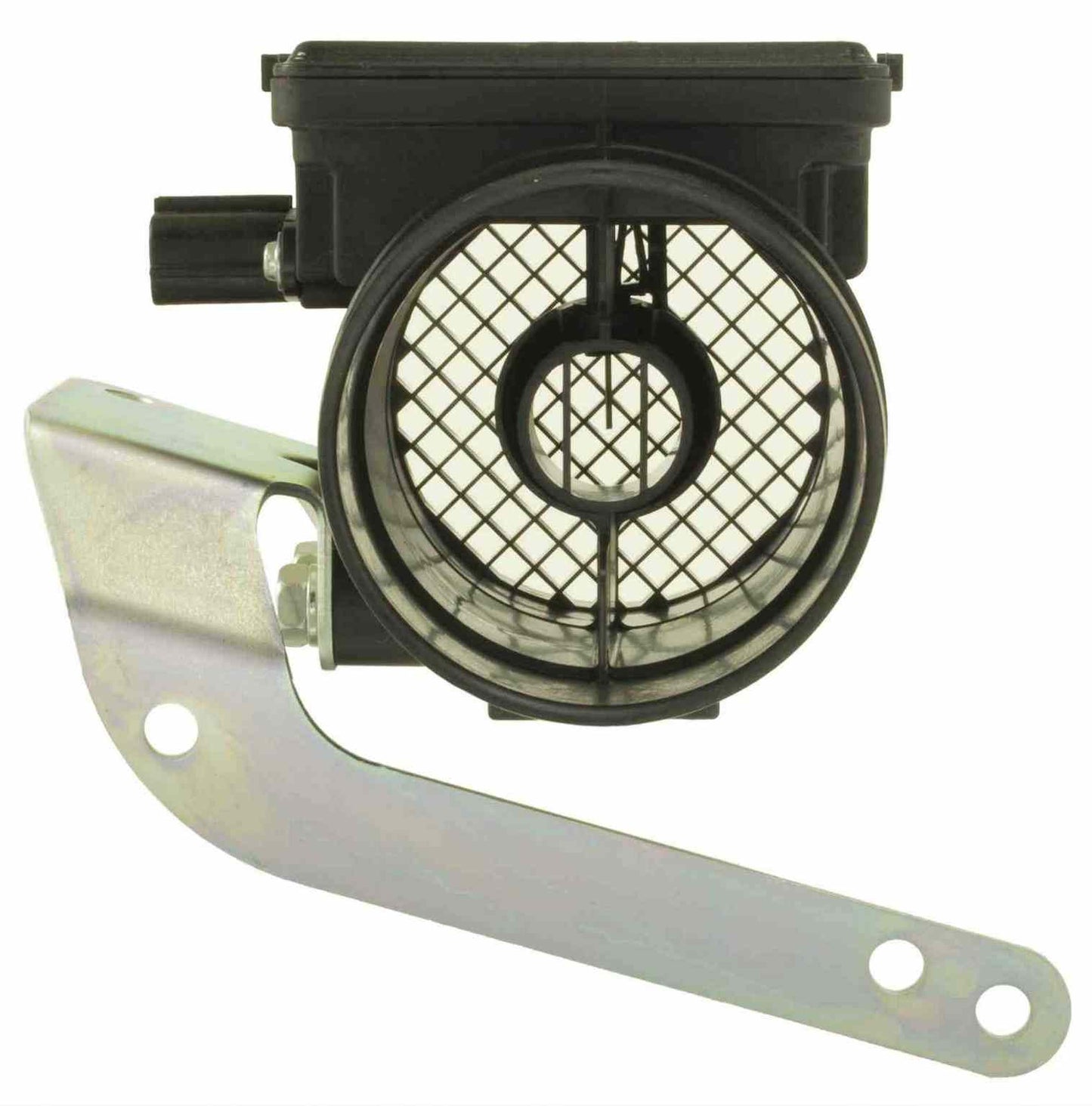NTK Mass Air Flow Sensor MG0047