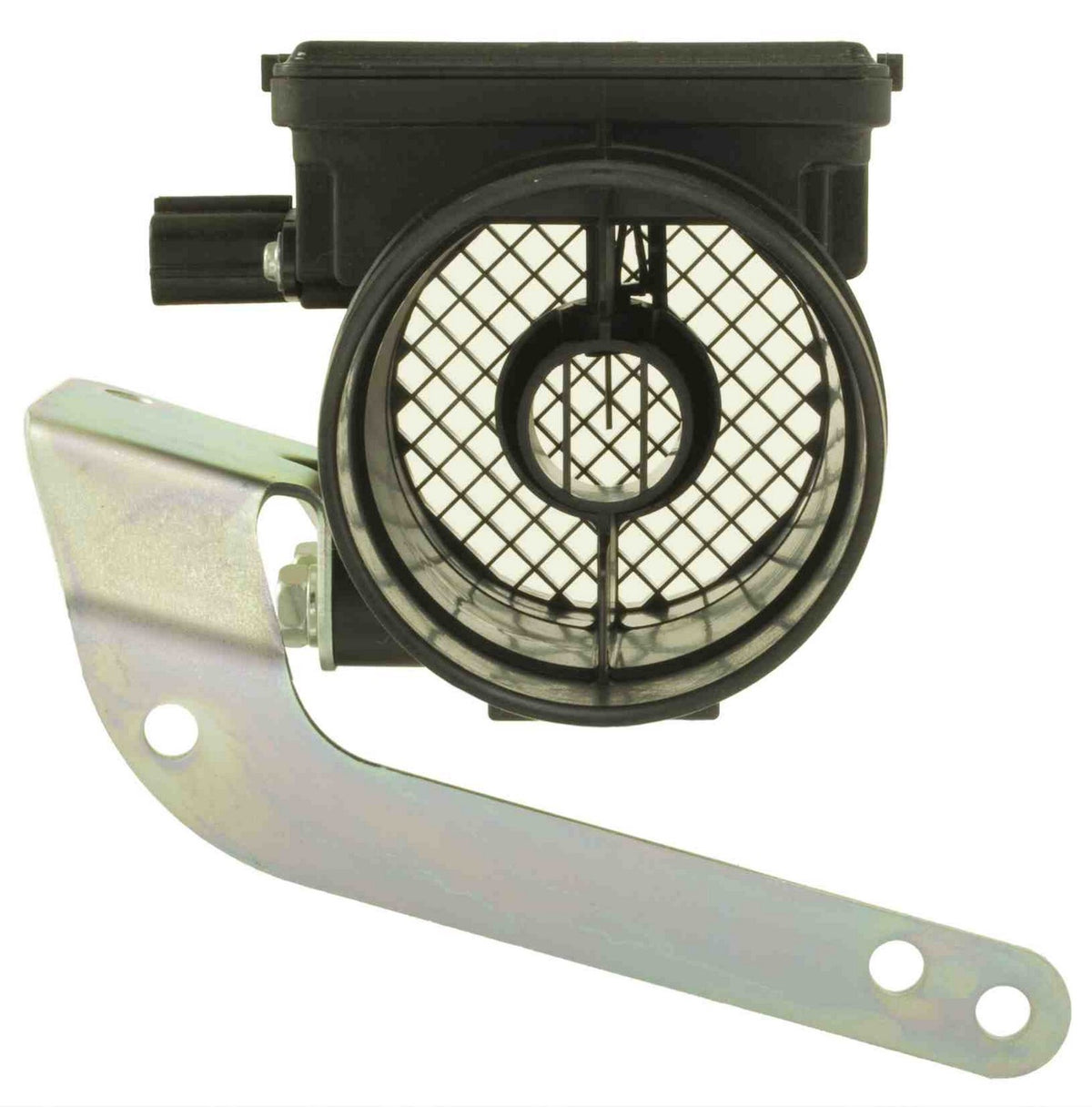 NTK Mass Air Flow Sensor MG0047