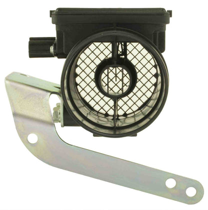 NTK Mass Air Flow Sensor MG0047