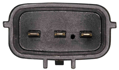 NTK Mass Air Flow Sensor MG0047