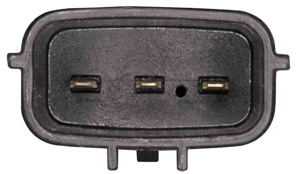 NTK Mass Air Flow Sensor MG0047