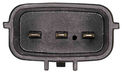NTK Mass Air Flow Sensor MG0047