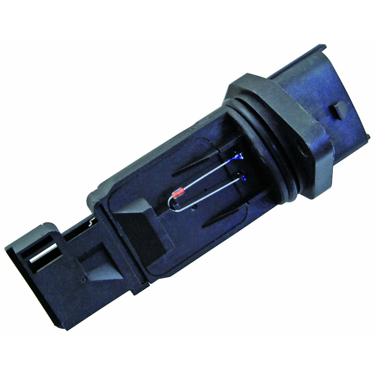 NTK Mass Air Flow Sensor MG0047