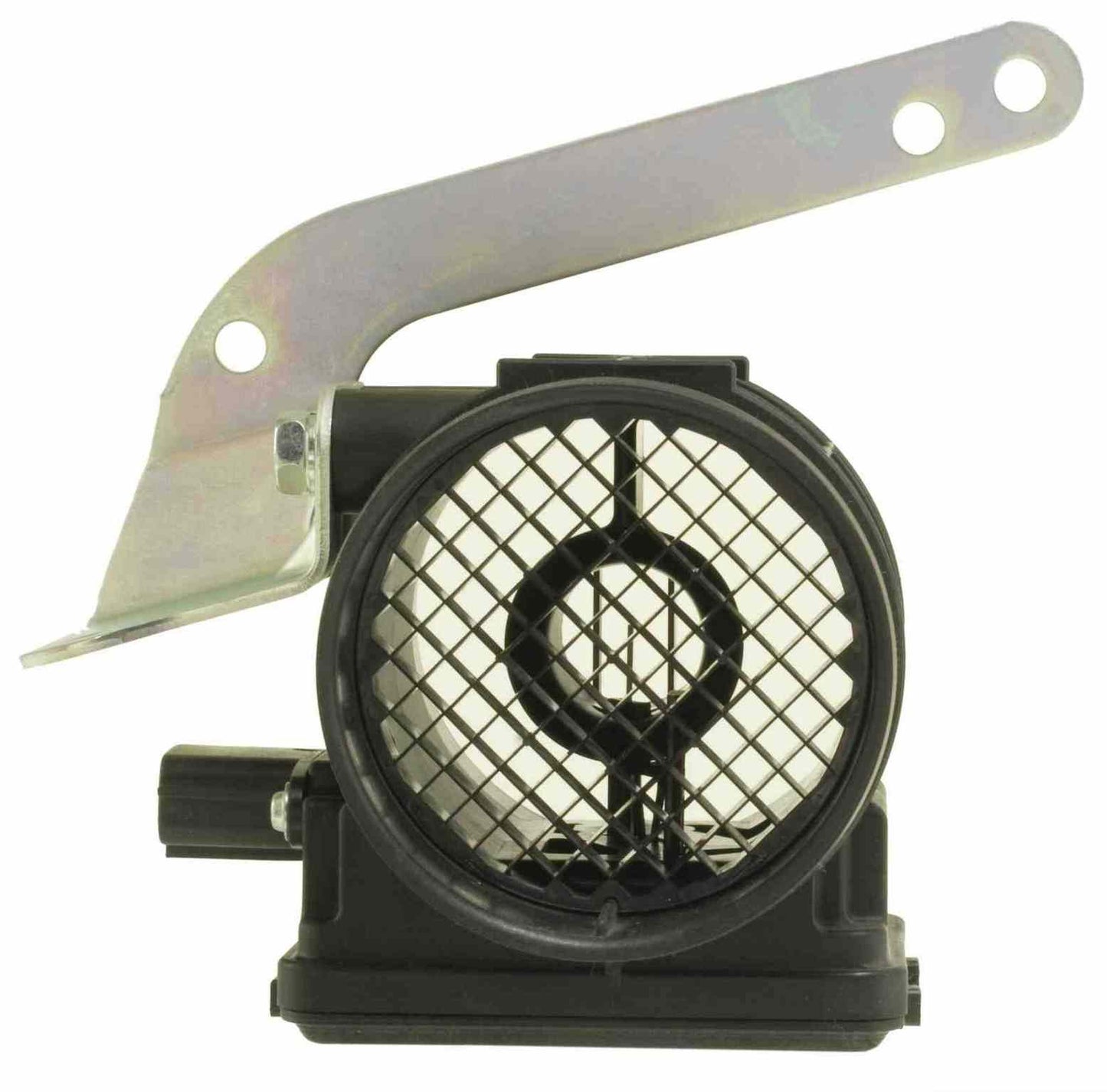NTK Mass Air Flow Sensor MG0047
