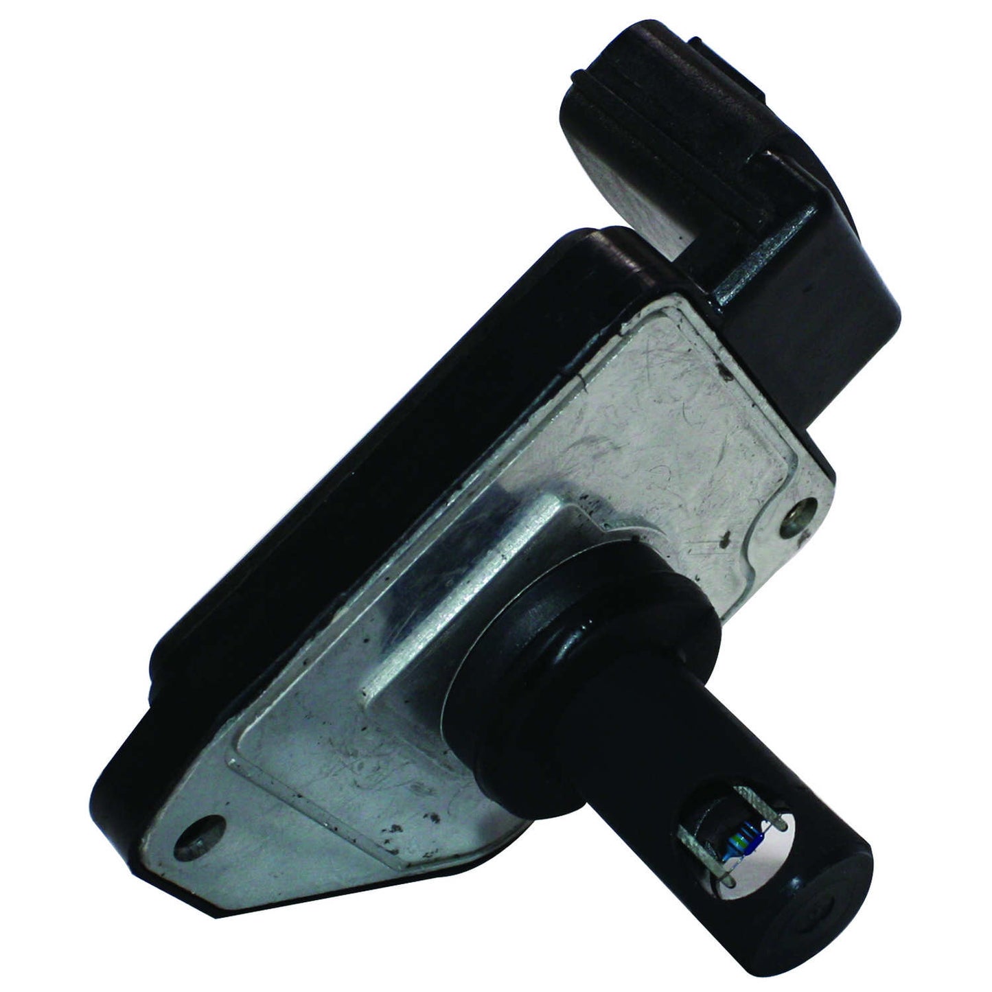 NTK Mass Air Flow Sensor MG0048