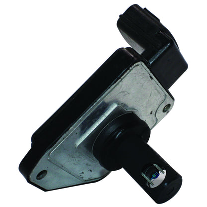 NTK Mass Air Flow Sensor MG0048
