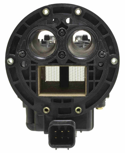 NTK Mass Air Flow Sensor MG0048