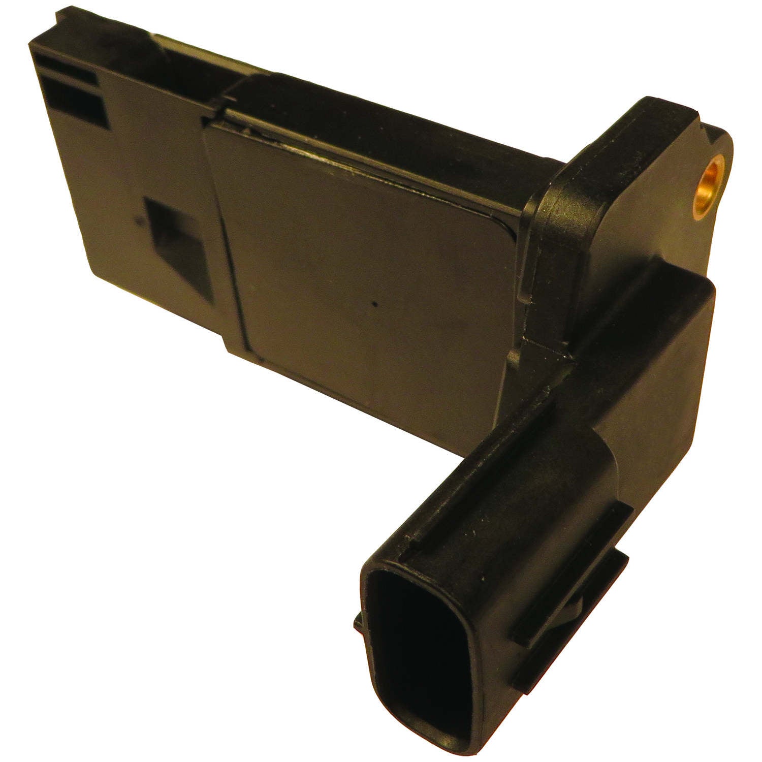 NTK Mass Air Flow Sensor MG0049