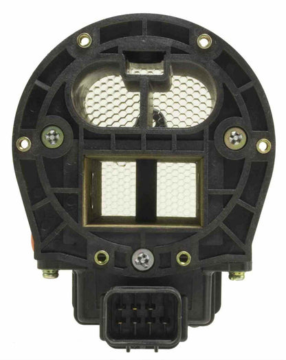 NTK Mass Air Flow Sensor MG0050