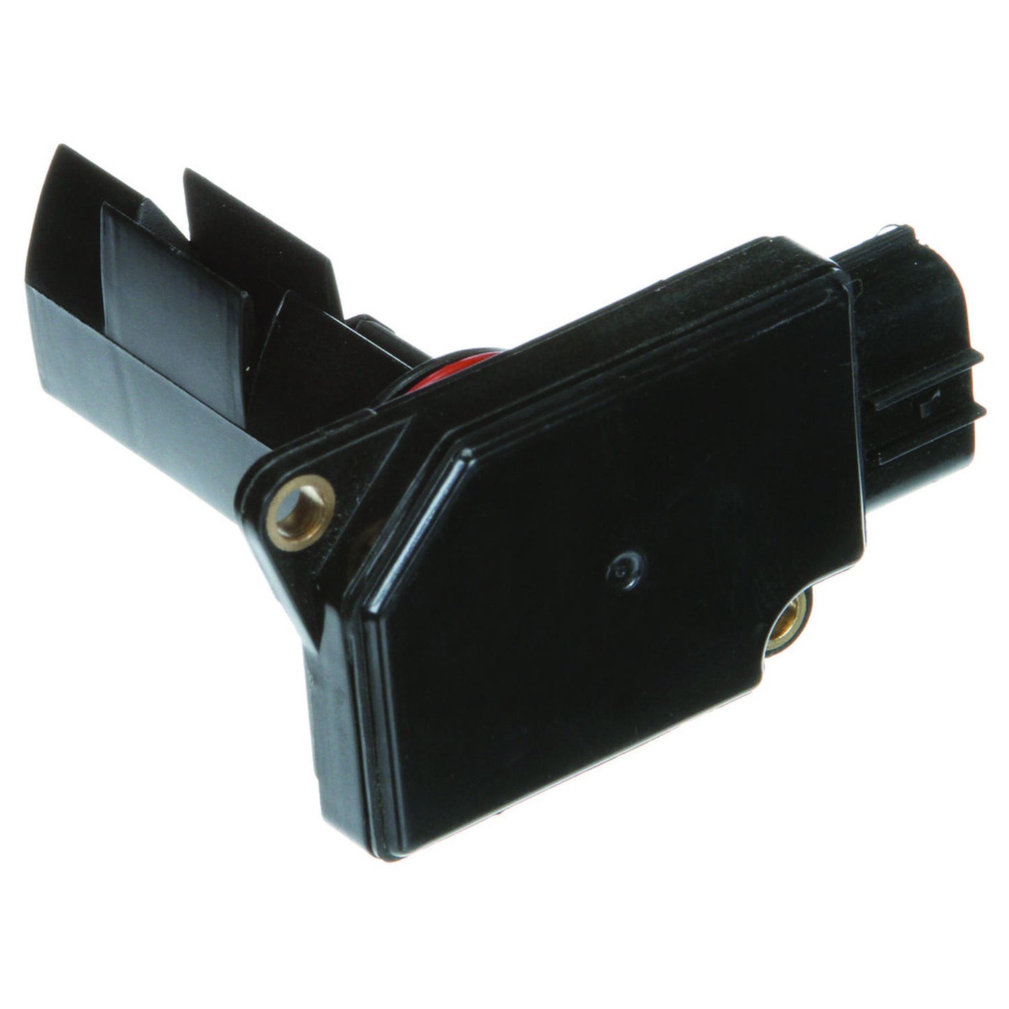 NTK Mass Air Flow Sensor MG0050