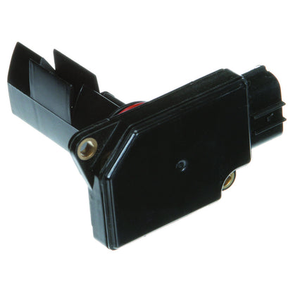 NTK Mass Air Flow Sensor MG0050