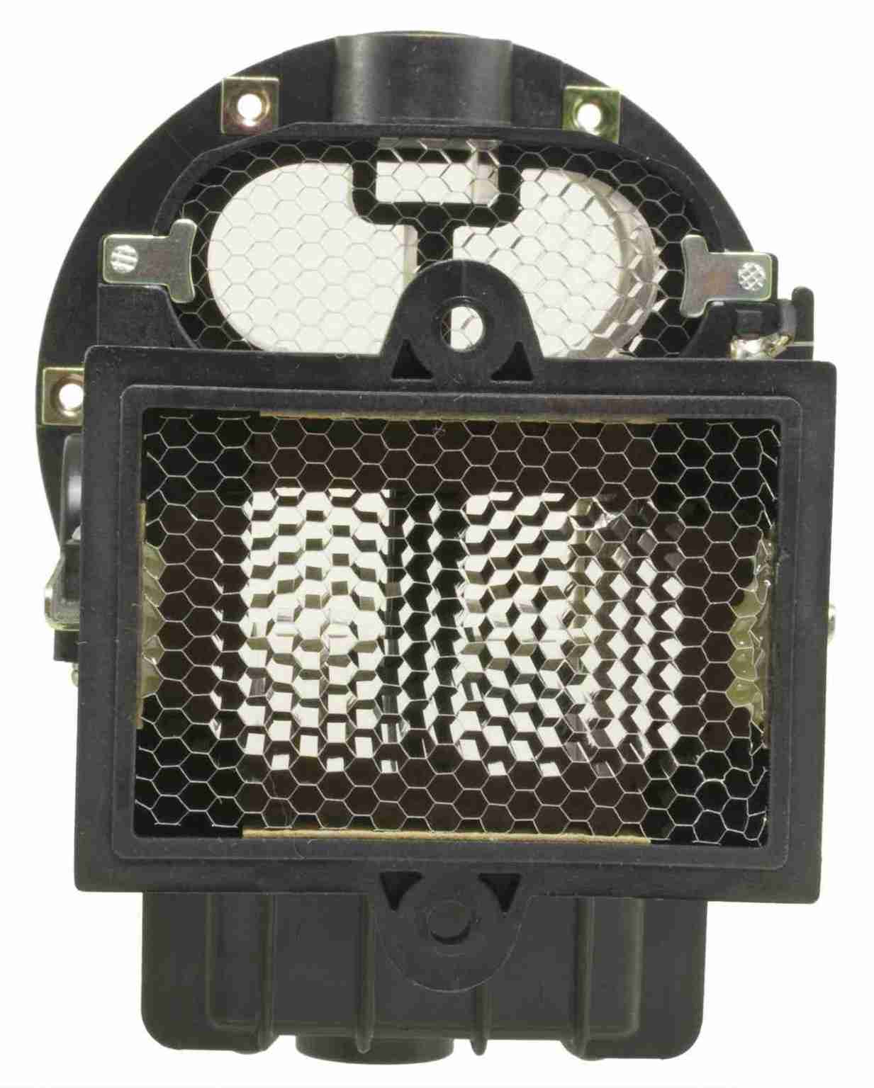 NTK Mass Air Flow Sensor MG0050