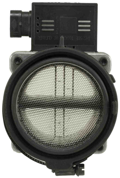 NTK Mass Air Flow Sensor MG0063