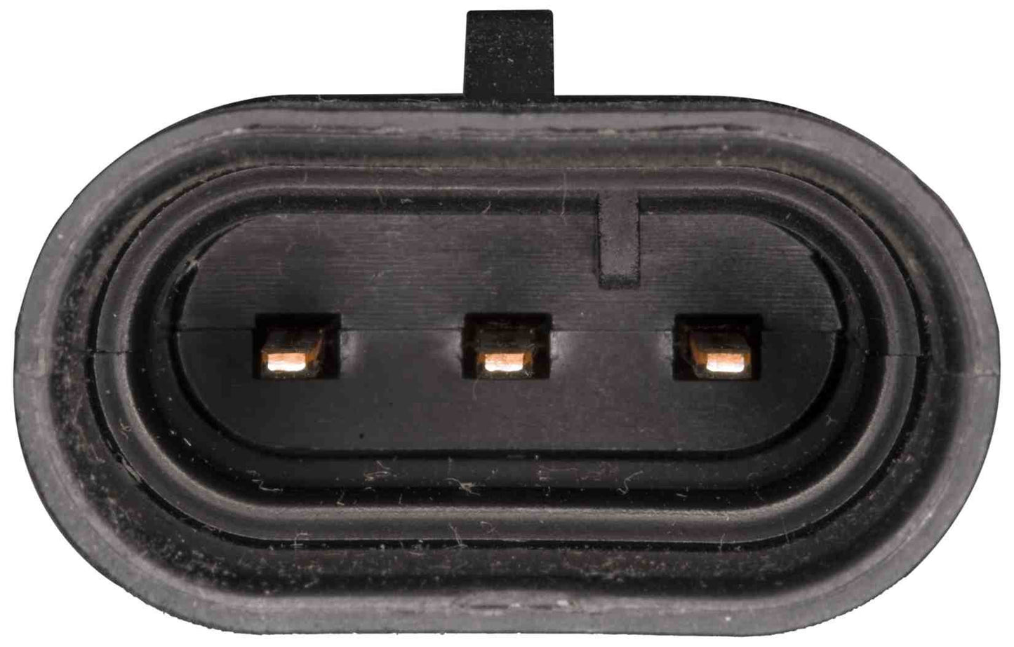 NTK Mass Air Flow Sensor MG0063