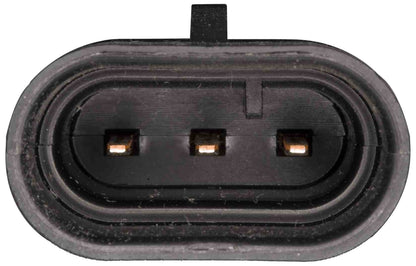 NTK Mass Air Flow Sensor MG0063