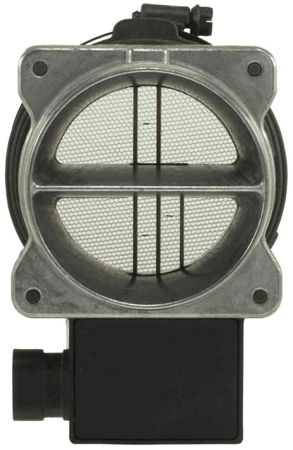 NTK Mass Air Flow Sensor MG0063