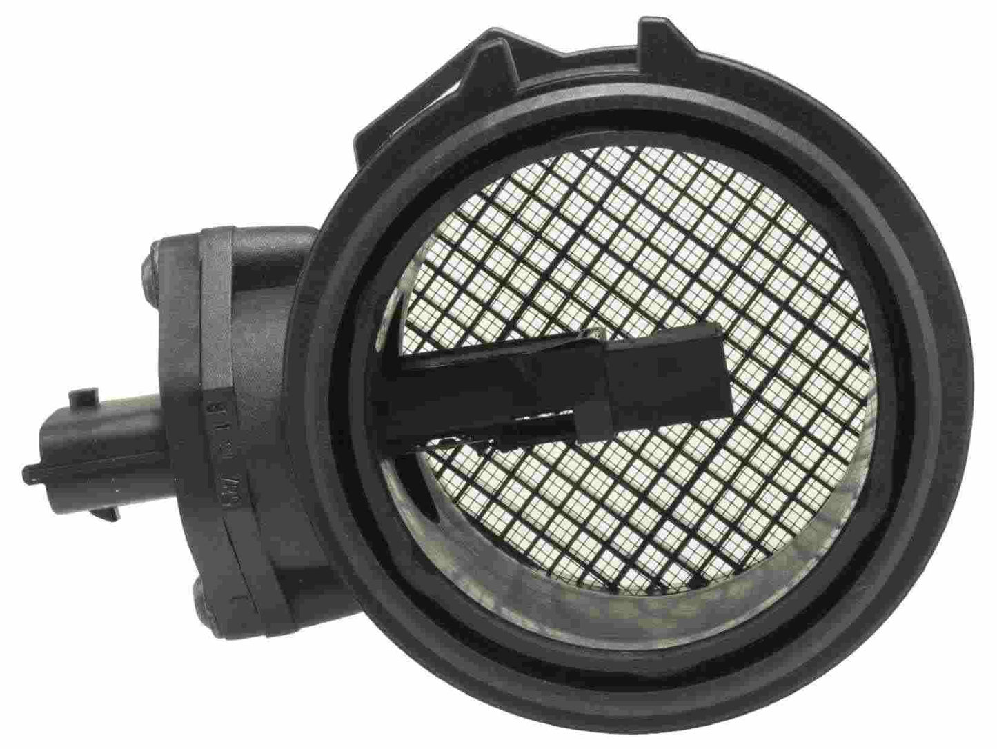NTK Mass Air Flow Sensor MG0073