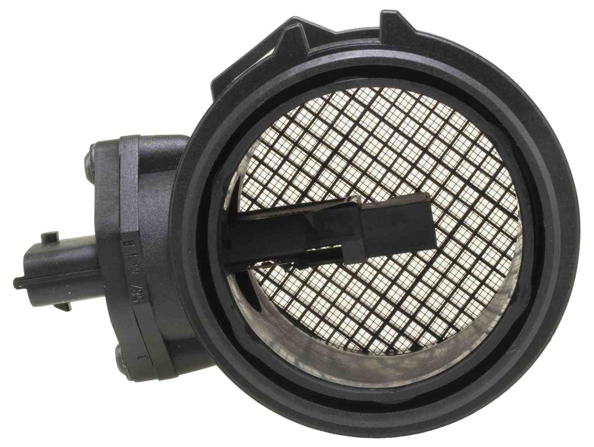 NTK Mass Air Flow Sensor MG0073