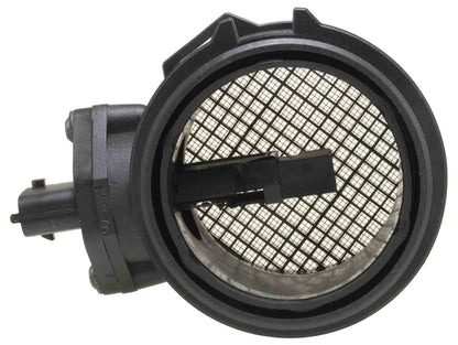 NTK Mass Air Flow Sensor MG0073