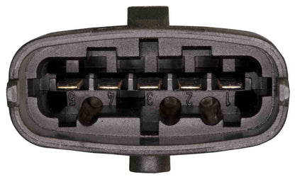 NTK Mass Air Flow Sensor MG0073