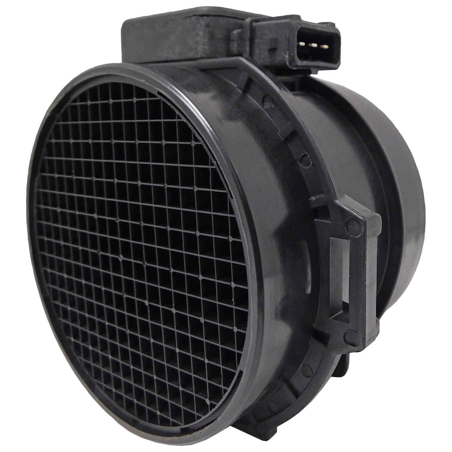 NTK Mass Air Flow Sensor MG0073
