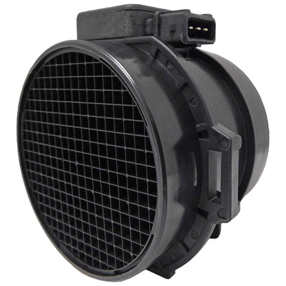NTK Mass Air Flow Sensor MG0073
