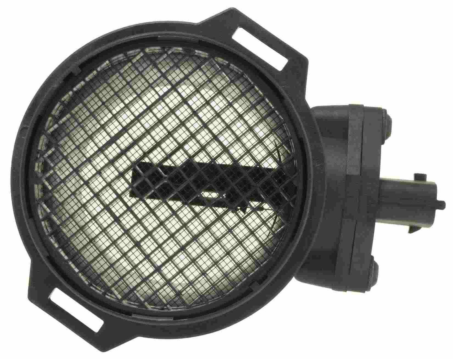 NTK Mass Air Flow Sensor MG0073