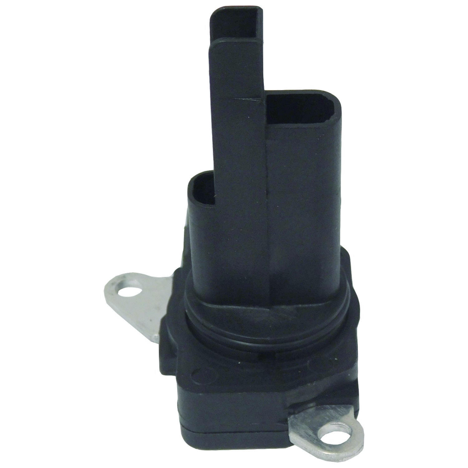 NTK Mass Air Flow Sensor MG0074