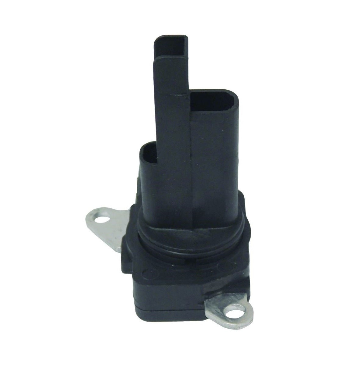 NTK Mass Air Flow Sensor MG0074