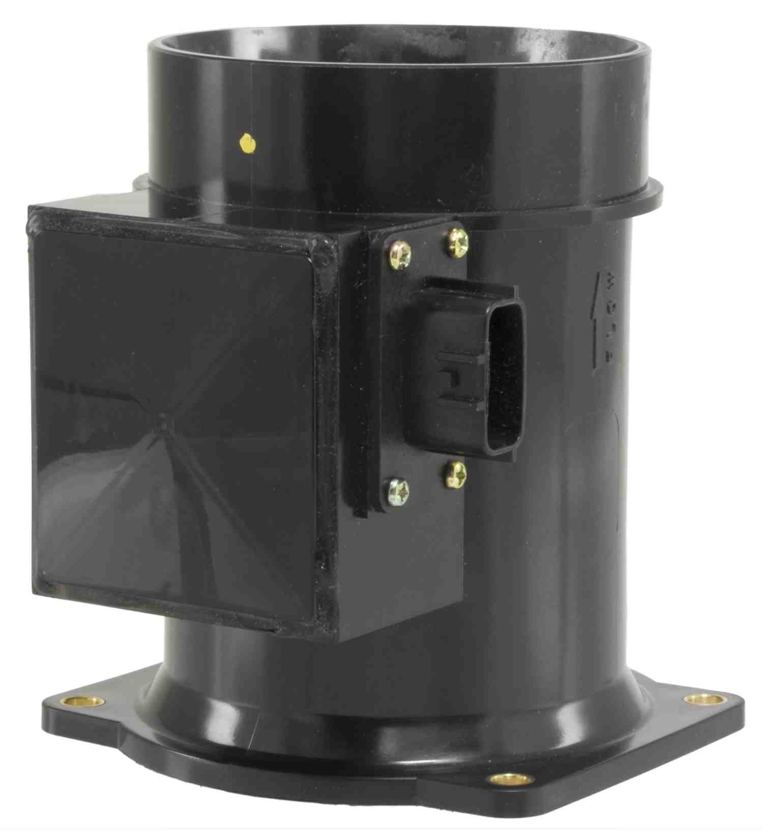 NTK Mass Air Flow Sensor MG0079