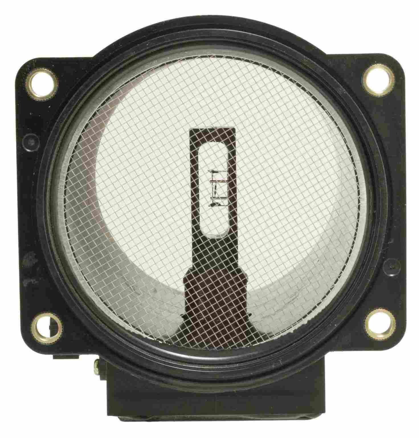 NTK Mass Air Flow Sensor MG0079