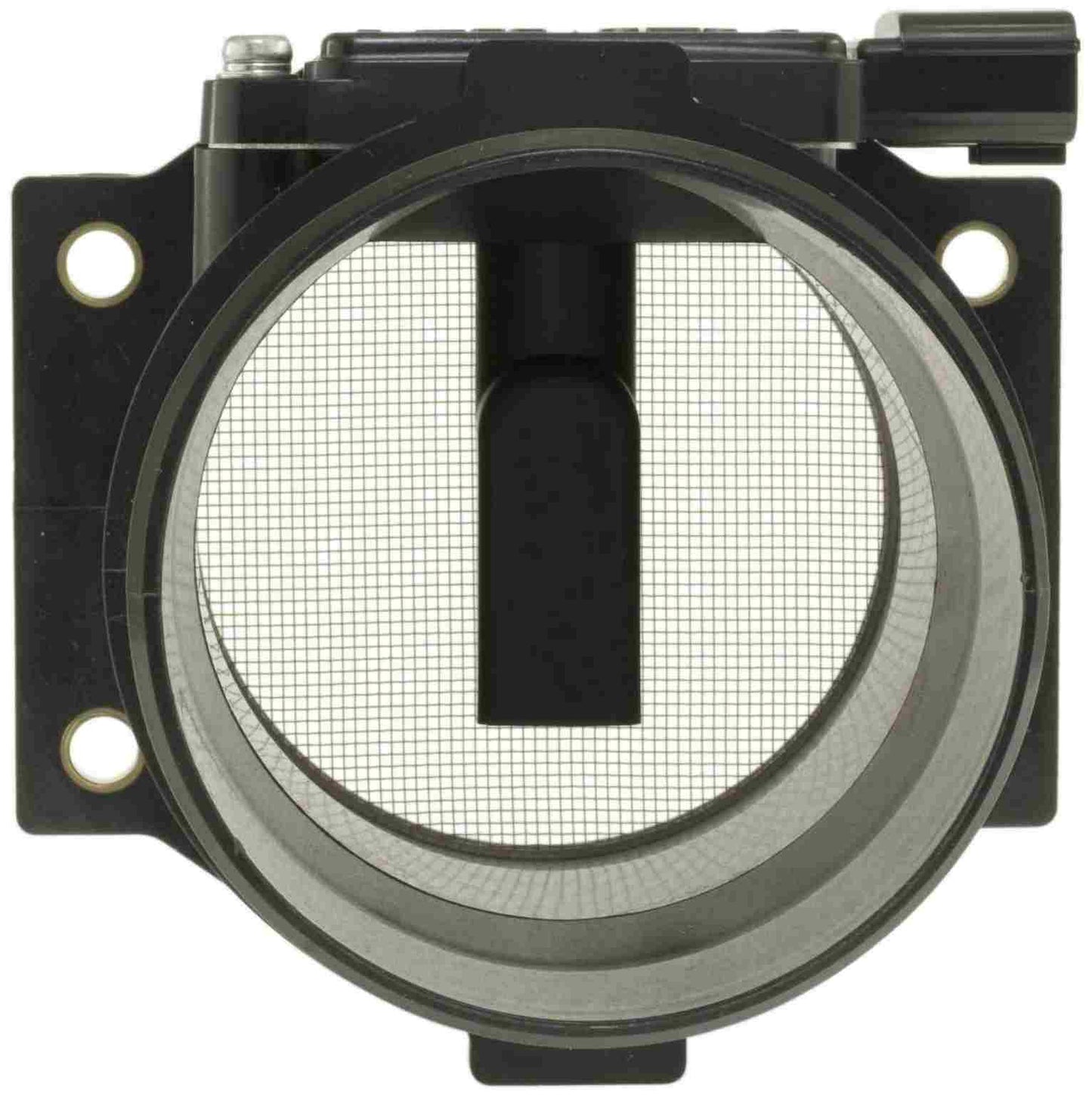 NTK Mass Air Flow Sensor MG0080