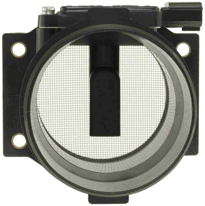 NTK Mass Air Flow Sensor MG0080