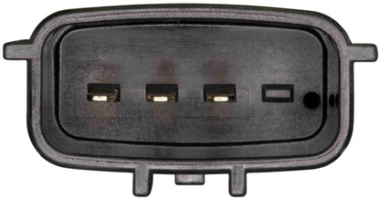 NTK Mass Air Flow Sensor MG0080