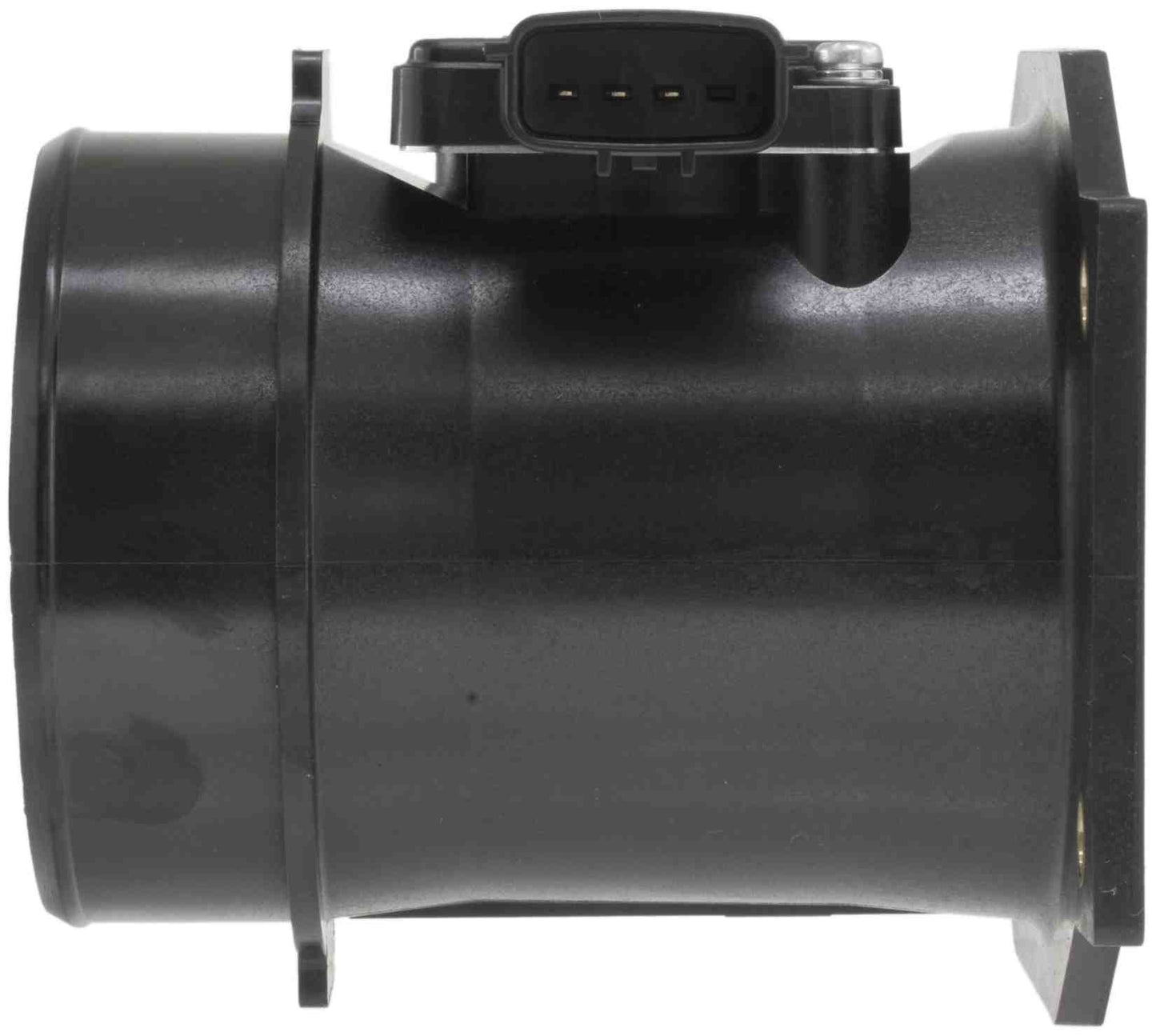 NTK Mass Air Flow Sensor MG0080