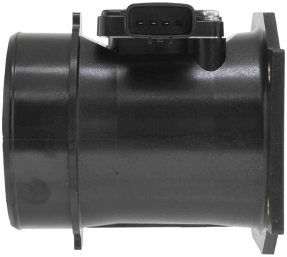 NTK Mass Air Flow Sensor MG0080
