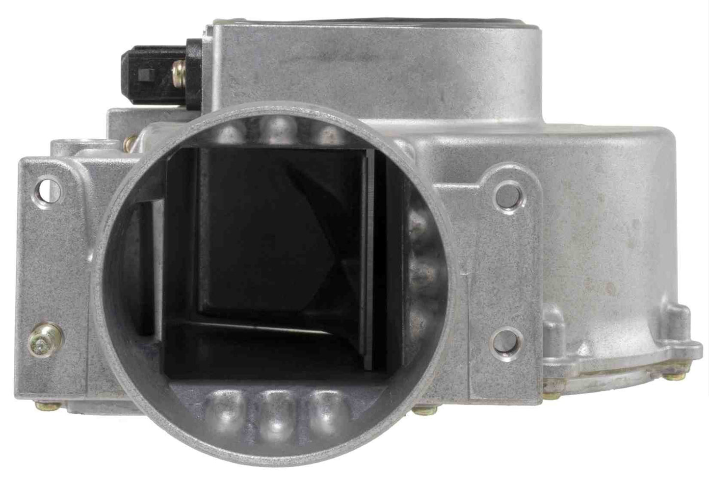 NTK Mass Air Flow Sensor MG0087