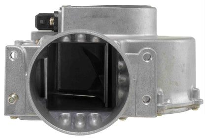 NTK Mass Air Flow Sensor MG0087