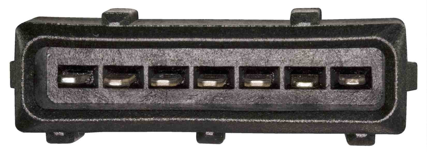 NTK Mass Air Flow Sensor MG0087