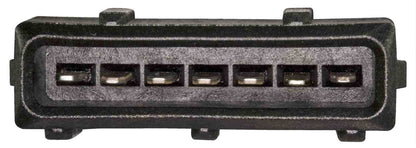 NTK Mass Air Flow Sensor MG0087