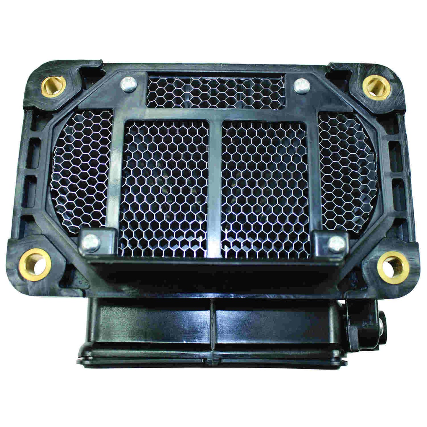 NTK Mass Air Flow Sensor MG0087