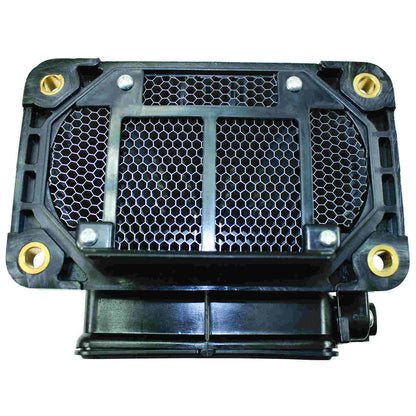 NTK Mass Air Flow Sensor MG0087