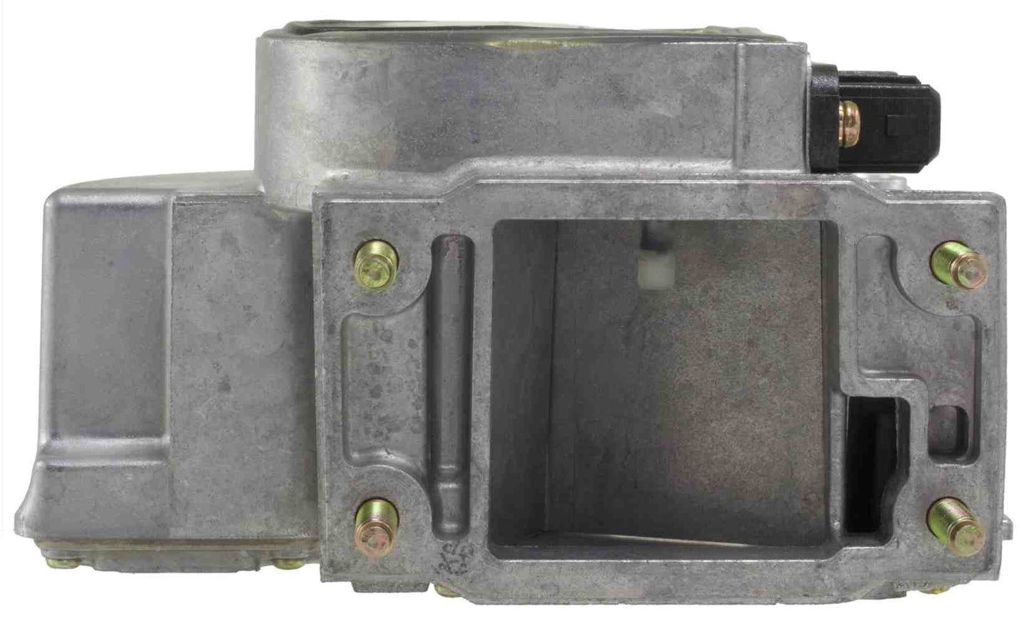 NTK Mass Air Flow Sensor MG0087