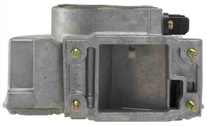 NTK Mass Air Flow Sensor MG0087